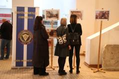 Mini IMG 1485
